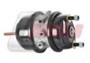 BPW 0544443010 Multi-function Brake Cylinder